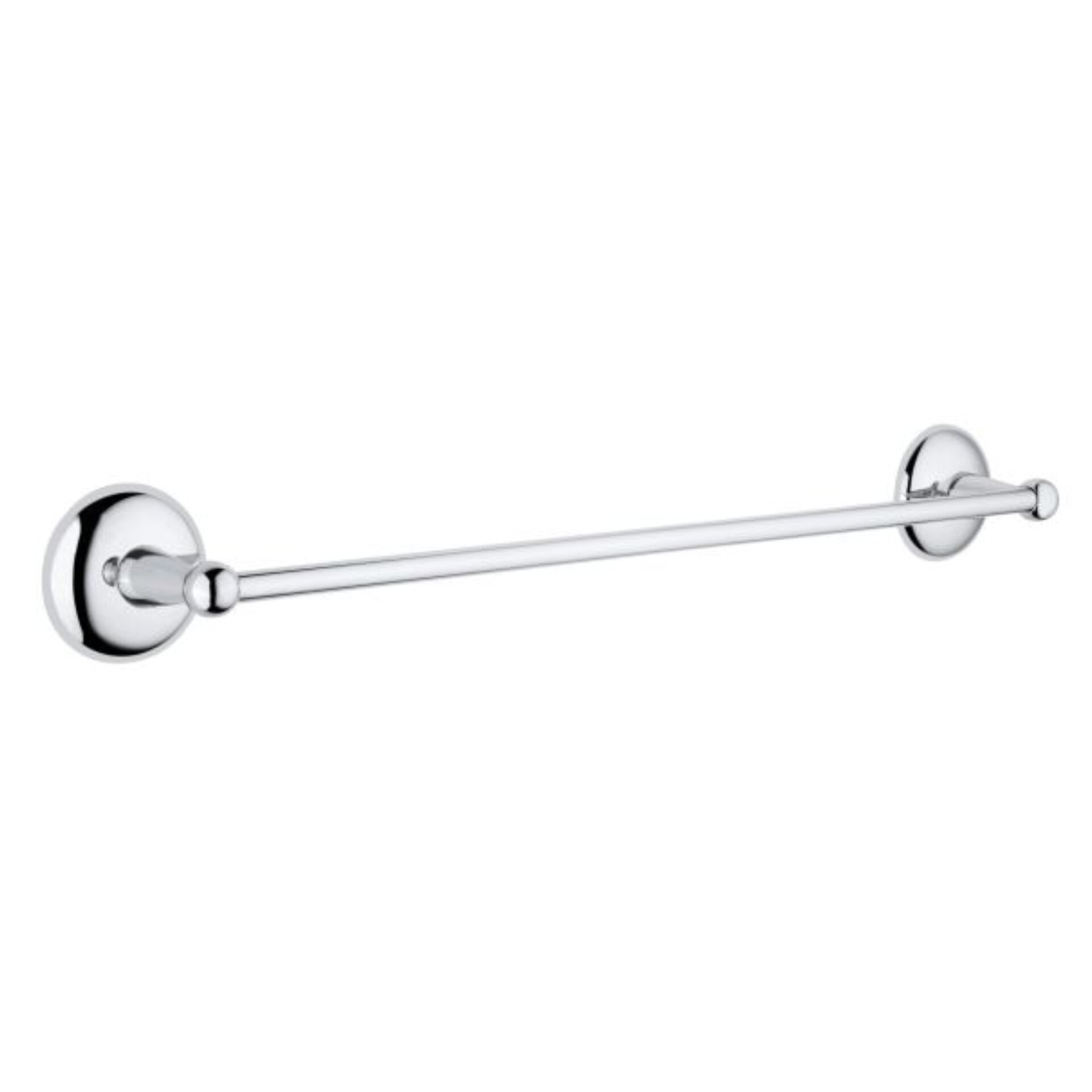 MİNİMAL UZUN HAVLULUK (50 CM)